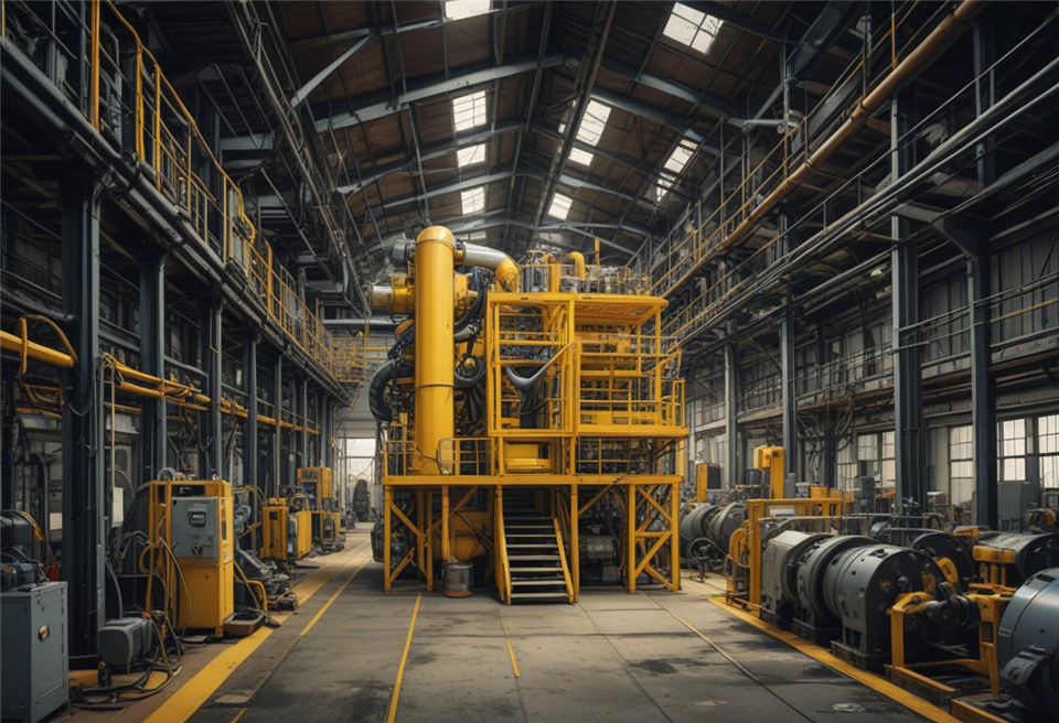 اهمیت انتخاب کابل مناسب از برندهای معتبر 🏅